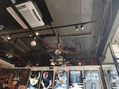 -顶香阁桂林米粉·柳州螺蛳粉(上地店)
