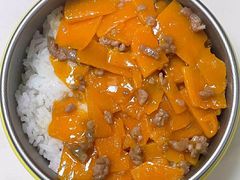 -大班家政月嫂育儿嫂(广州NO.1店)