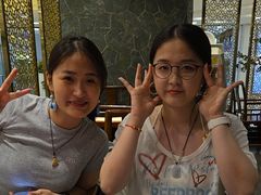 -东来顺饭庄(apm总店)