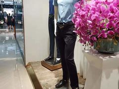 -圣亚购物中心(朝阳街店)