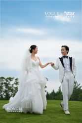 -唯一旅拍·颂当代影像艺术中心(上城店)