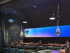 -路边羊烧烤酒场(宝带路店)