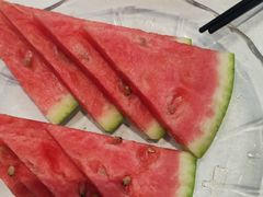 -丝宴·凤城印象·西北特色菜(彩虹湾店)