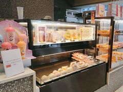 -奈雪的茶(永嘉天地东百城店)