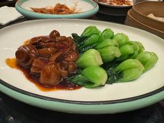 -上海老饭店(豫园店)