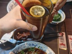 -阿大排档(长春这有山店)