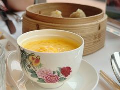 -翠园(北京王府中环店)