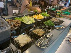 -校长烧肉日韩料理(荃湾店)