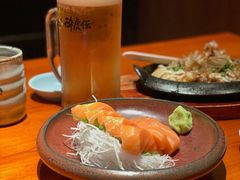 -醉虎传(南锣鼓巷店)