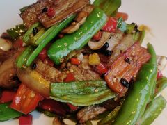 -食悦江南·淮扬菜·烤鸭(亚运村·惠新店)