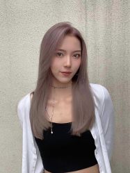 -G-SAGA形象设计