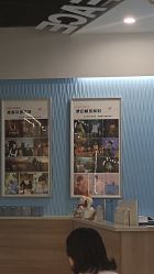 点击看大图 -贝影FACE亲子摄影(宁波区总店)