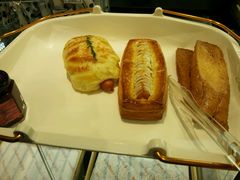 -好利来(五一广场店)