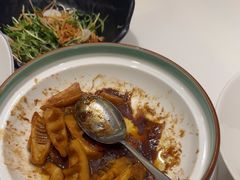 -沪华海鲜大酒楼(南汇店)
