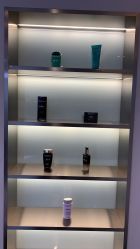 -OnHair造型