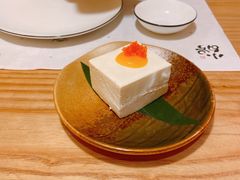 -小句号·精致料理(江南环球港店)
