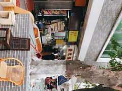 -源记肠粉(华贵路店)