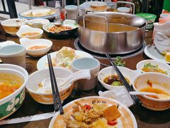-潮澎派·潮州菜(南国明珠店)