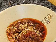 -蜀大侠火锅(春熙路店)