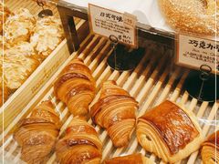 -Cycle&Cycle Artisan(天目里店)