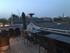 -EATALIA意塔利意式餐厅(鼓楼店)