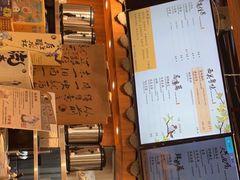 -茶理宜世(东方宝泰店)