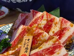 -肉问屋·元气一番烧肉(北京总店)