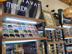 -肆兮眼镜·蔡司·徕卡战略合作店(大坪店)