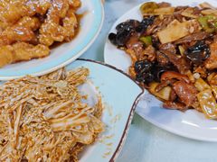 -鼎香润(德胜门内店)