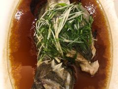 -稻香酒家(天河城店)