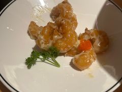-太二酸菜鱼(石家庄万象城店)