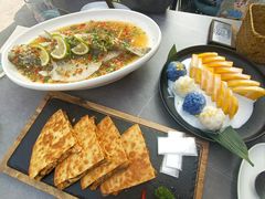 -像素研食The pixlab (皮市街店)
