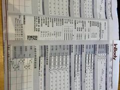 -威尔仕健身·游泳(中港汇店)