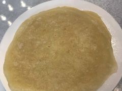 -春饼家常菜(百子湾店)