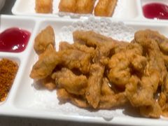 -海底捞火锅(凤凰广场店)