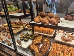 -PAPER STONE BAKERY(天汇广场店)