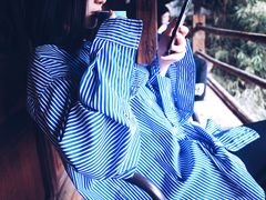 -田德能咖啡博物馆