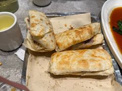 -高玛纳驴肉火烧(河间总店)