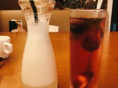-莆田餐厅(大悦城店)
