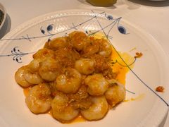 -荣兴酒家(徐家汇店)