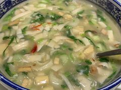 -一麦·龙岛(上海青浦店)