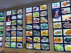 -迎客春蒸汽海鲜石锅(泉州店)