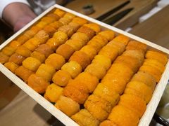 -鮨心和(外滩店)