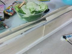 -锅圈食汇火锅烧烤食材超市(红桥店)