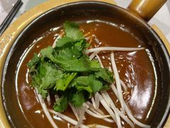 鱼翅-皇冠明珠鱼翅楼(水上公园店)