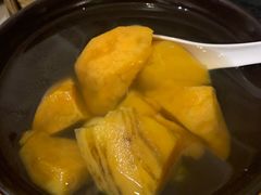 -椰小调.儋州米烂(名门店)