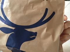 -瑞幸咖啡(中国凤凰大厦店)