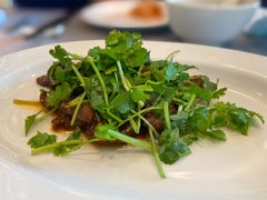 -豫园万丽酒店-万丽轩中餐厅(河南南路店)