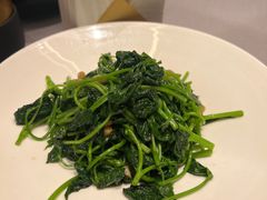 -裕华海鲜·深圳粤菜(福永店)