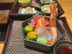 -锅物新语&寿喜烧.炉端割烹(世博源店)